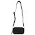 Tory Burch Miller Mini Crossbody Bag - view 9