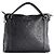 Louis Vuitton Entaia Hobo Bag