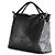 Louis Vuitton Entaia Hobo Bag - Ansicht 2