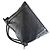 Louis Vuitton Entaia Hobo Bag - Ansicht 3