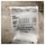 Autre Marque AMERI REVERSIBLE TWIN BOA Mantel Braun Roh  - Ansicht 13