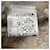 Autre Marque AMERI REVERSIBLE TWIN BOA Mantel Braun Roh  - Ansicht 14