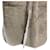 Autre Marque AMERI REVERSIBLE TWIN BOA Mantel Braun Roh  - Ansicht 9
