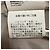 Autre Marque UNITED TOKYO Big Collar Long Coat Beige - vista 9