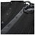Autre Marque Abrigo de punto Super Beauty Eco Fur 2way Negro - vista 12
