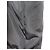 Autre Marque 31 Sons de mode Fox Fur Down Jacket Black - view 7