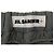 Jil Sander+ Woll Easy Hose Braun - Ansicht 4