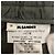 Jil Sander+ Woll Easy Hose Braun - Ansicht 5