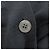 Jil Sander Wollstrickjacke Blau Marineblau - Ansicht 6