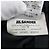 Jil Sander Wollstrickjacke Blau Marineblau - Ansicht 9