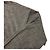 Autre Marque Deuxieme Classe Wollstrickpullover Braun - Ansicht 3