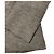 Autre Marque Deuxieme Classe Wollstrickpullover Braun - Ansicht 4