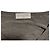 Autre Marque Deuxieme Classe Wollstrickpullover Braun - Ansicht 6