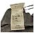 Autre Marque Deuxieme Classe Wollstrickpullover Braun - Ansicht 8