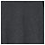 Autre Marque Drawer Mini-Strickkleid aus Wolle Braun - Ansicht 3