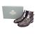 Autre Marque Church's MERTHYR WG Stiefeletten Schwarz - Ansicht 14