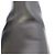 Autre Marque Church's MERTHYR WG Stiefeletten Schwarz - Ansicht 17