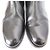 Autre Marque Church's MERTHYR WG Stiefeletten Schwarz - Ansicht 5