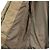 Autre Marque Abrigo de plumón UNITED ARROWS Beige - vista 5