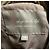 Autre Marque Abrigo de plumón UNITED ARROWS Beige - vista 6