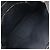 Borsa a tracolla Hermès Acapulco MM in nylon e pelle Nero - vista 7
