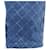 Jeans Chanel Blu  - vista 5