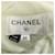 Gonna Chanel Nero  - vista 5