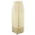 Hermès Falda Hermes CLIQUETIS36 Beige