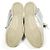 Autre Marque Sneakers Reebok Dime CLUB C BULC Argento - vista 10