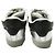 Autre Marque Sneakers Reebok Dime CLUB C BULC Argento - vista 4