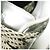 Autre Marque Sneakers Reebok Dime CLUB C BULC Argento - vista 7