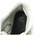 Autre Marque Sneakers Reebok Dime CLUB C BULC Argento - vista 8
