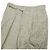 Autre Marque PANTALONES IGARASHI Pantalones de lana Glen Plaid Beige - vista 3