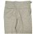 Autre Marque PANTALONES IGARASHI Pantalones de lana Glen Plaid Beige - vista 5