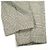 Autre Marque PANTALONES IGARASHI Pantalones de lana Glen Plaid Beige - vista 6