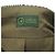 Autre Marque PANTALONES IGARASHI Pantalones de lana Glen Plaid Beige - vista 7