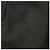 Autre Marque Camisa de lana SSZ Negro - vista 10