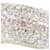 Autre Marque PT900 Platinring Silber - Ansicht 2