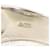 Autre Marque PT900 Platinring Silber - Ansicht 5