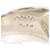 Autre Marque PT900 Platinring Silber - Ansicht 6