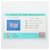 Autre Marque PT900 Platinring Silber - Ansicht 9