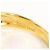 Autre Marque Anello con Diamante Pt850 K18YG D'oro - vista 5