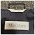 Abrigo Chester de lana Max Mara Negro - vista 5
