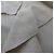 Autre Marque Camicetta in maglia di lana 18G Drawer Beige - vista 10