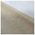 Autre Marque Camicetta in maglia di lana 18G Drawer Beige - vista 11