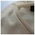 Autre Marque Camicetta in maglia di lana 18G Drawer Beige - vista 12