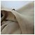 Autre Marque Camicetta in maglia di lana 18G Drawer Beige - vista 13