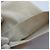 Autre Marque Camicetta in maglia di lana 18G Drawer Beige - vista 14