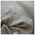 Autre Marque Camicetta in maglia di lana 18G Drawer Beige - vista 15