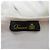 Autre Marque Camicetta in maglia di lana 18G Drawer Beige - vista 4